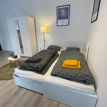 Compact *