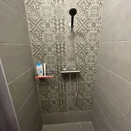 Compact Апартаменты *